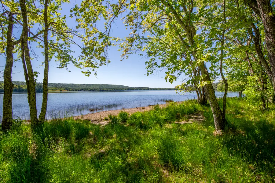 914 Union Road, Appleton, ME 04862 - #2