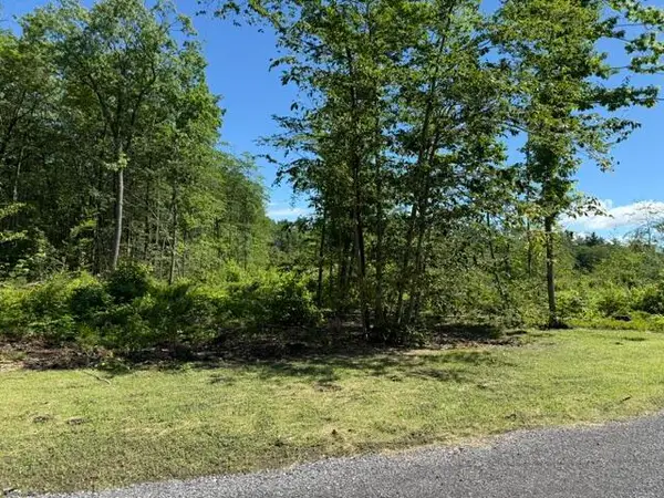 Lot 2 Youngs Way, Standish, ME 04084