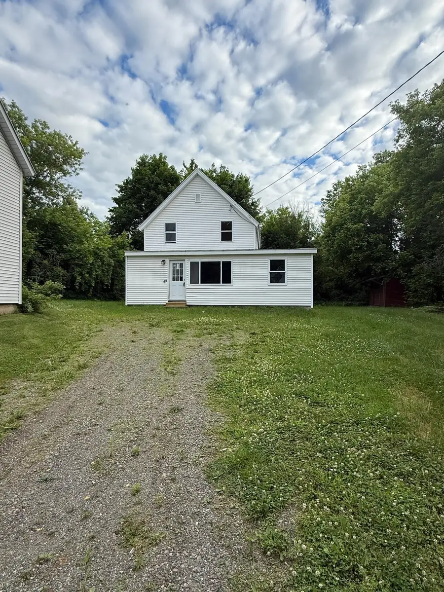 49 Old Waterville Road, Oakland, ME 04963 - #3