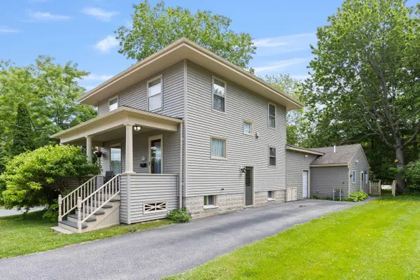 14 Holly Street, Portland, ME 04103