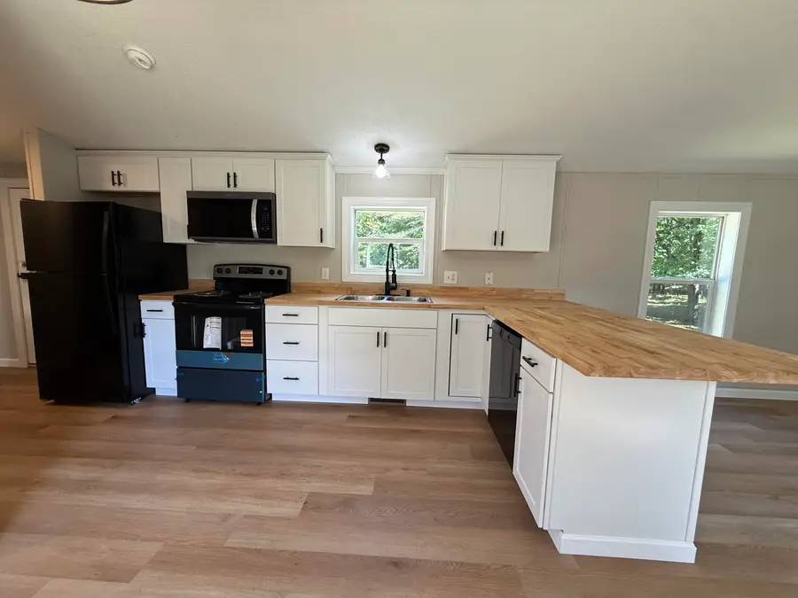 424 Poland Corner Road, Poland, ME 04274 - #2