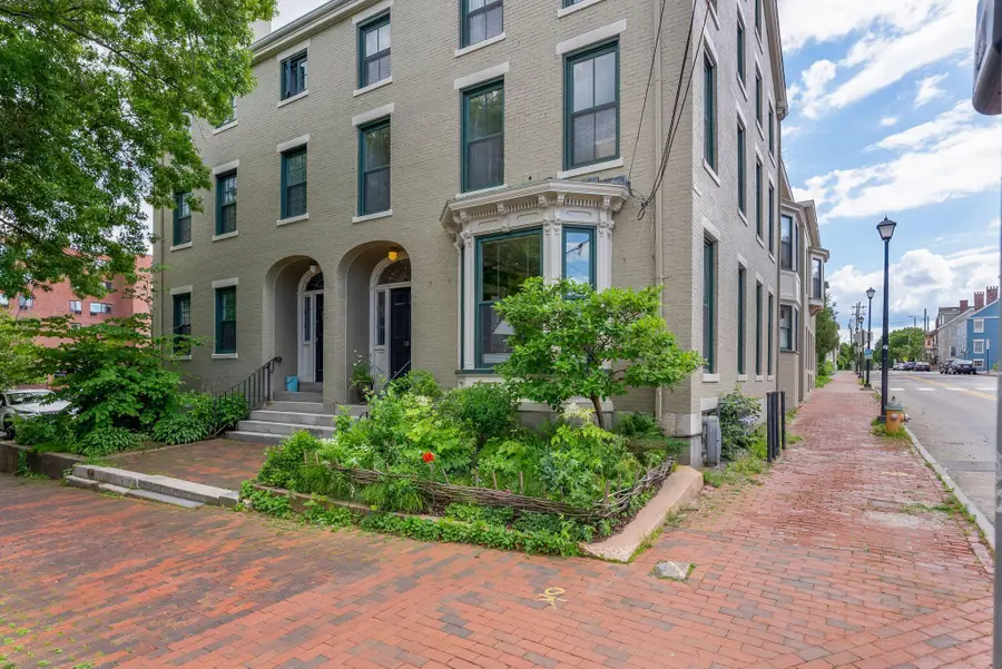118 State Street #F, Portland, ME 04101 - #2