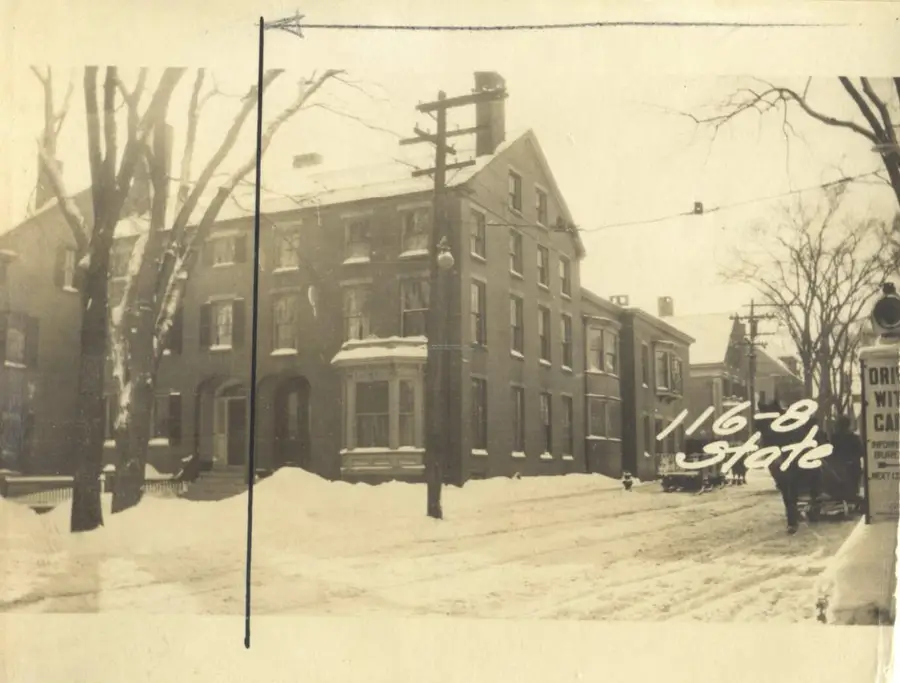118 State Street #F, Portland, ME 04101 - #3