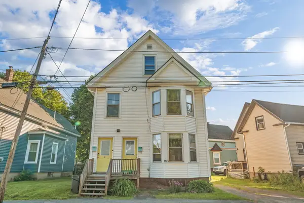 117 Union Street, Brewer, ME 04412