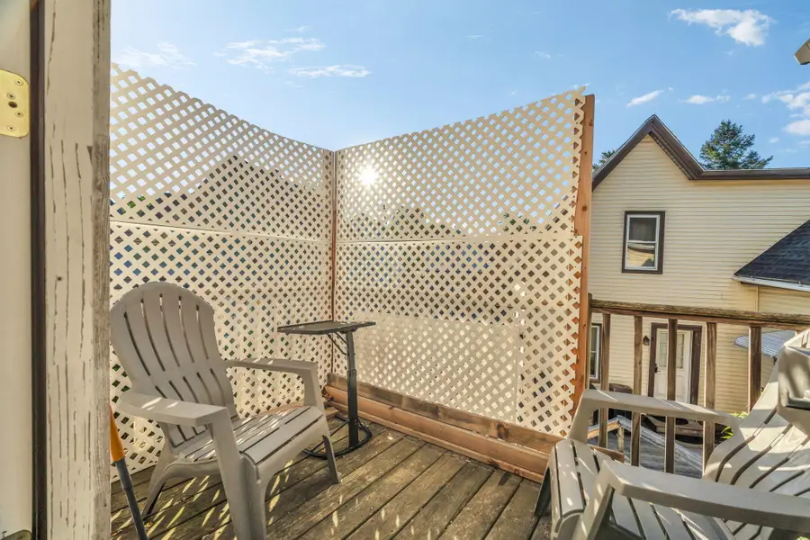 117 Union Street, Brewer, ME 04412 - #3