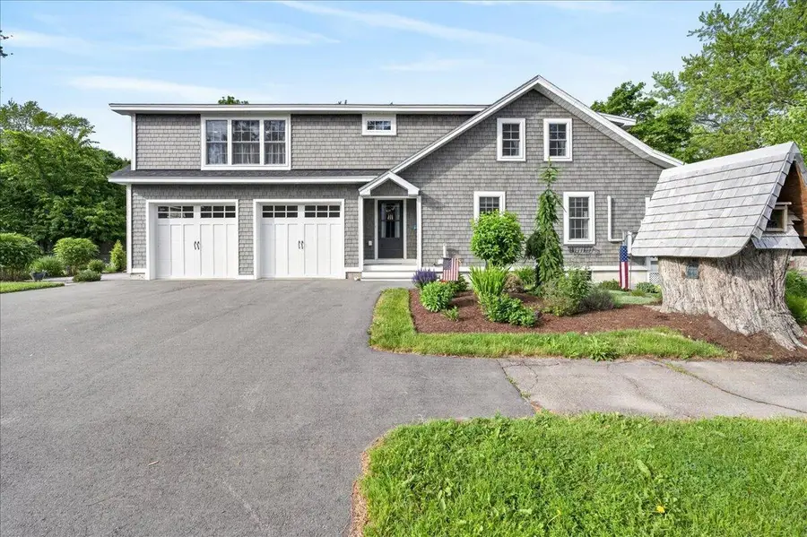 279 W Broadway, Bangor, ME 04401 - #2