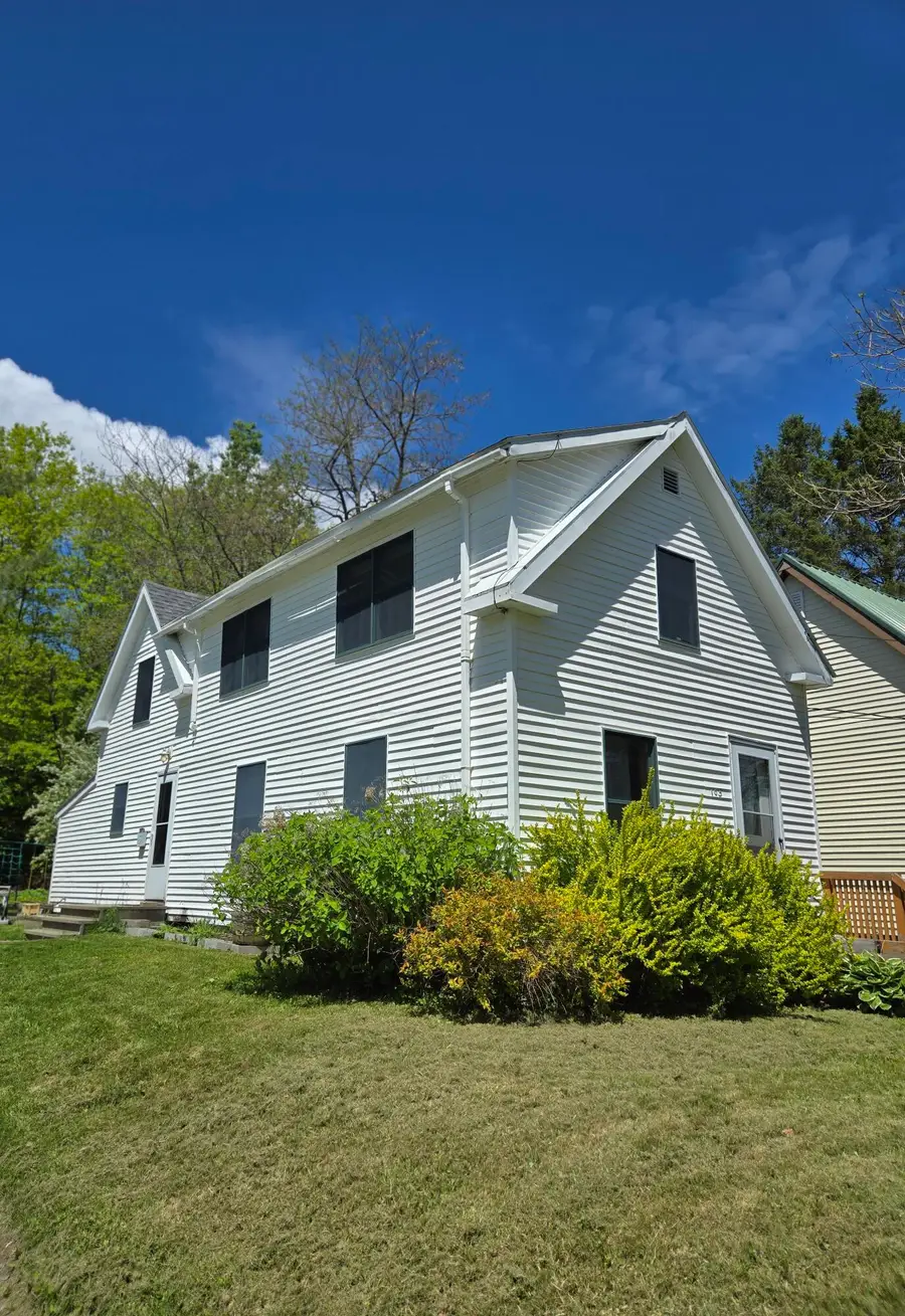 103 Margin Street, Orono, ME 04473 - #3