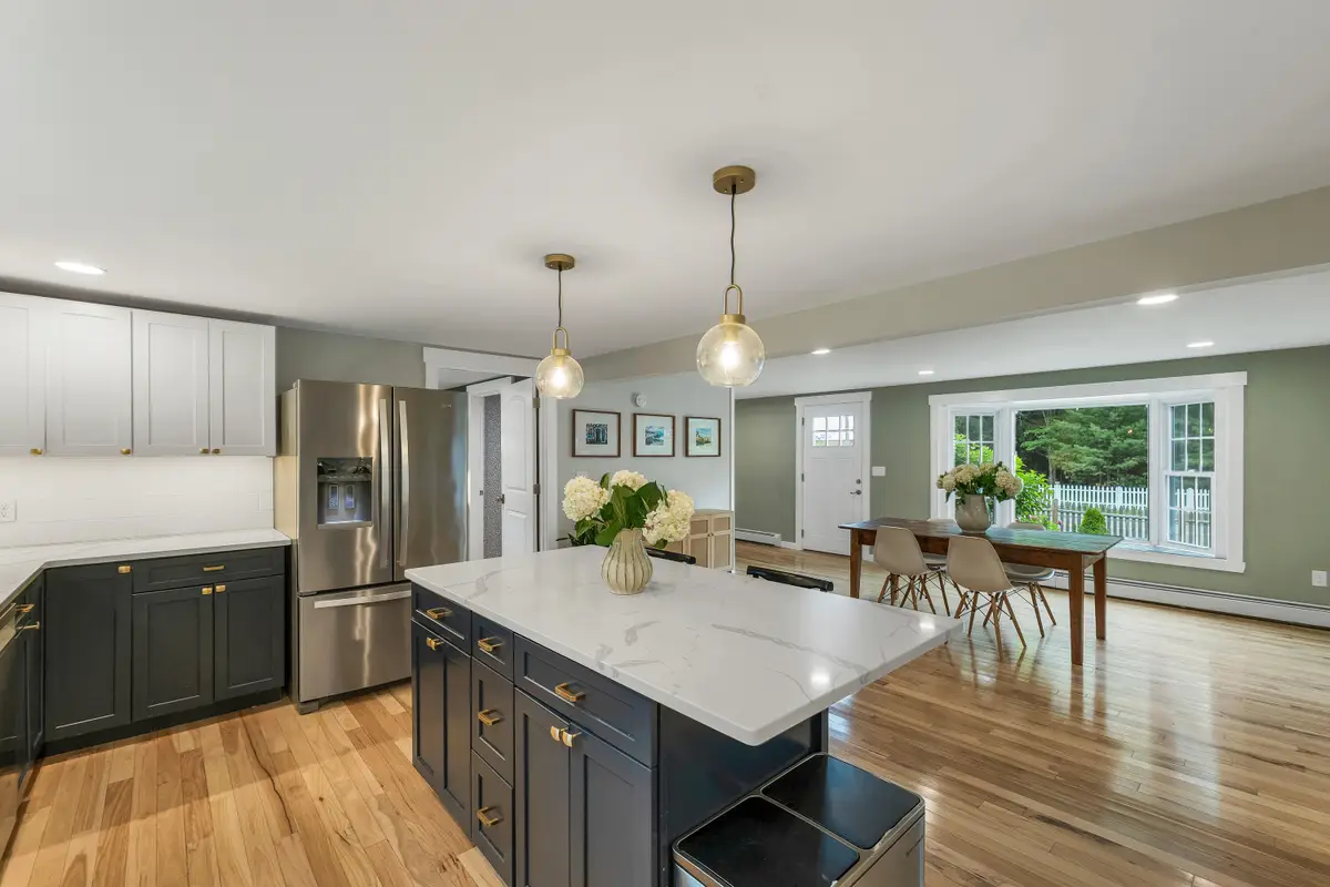 74 Alewive Road, Kennebunk, ME 04043 - #1