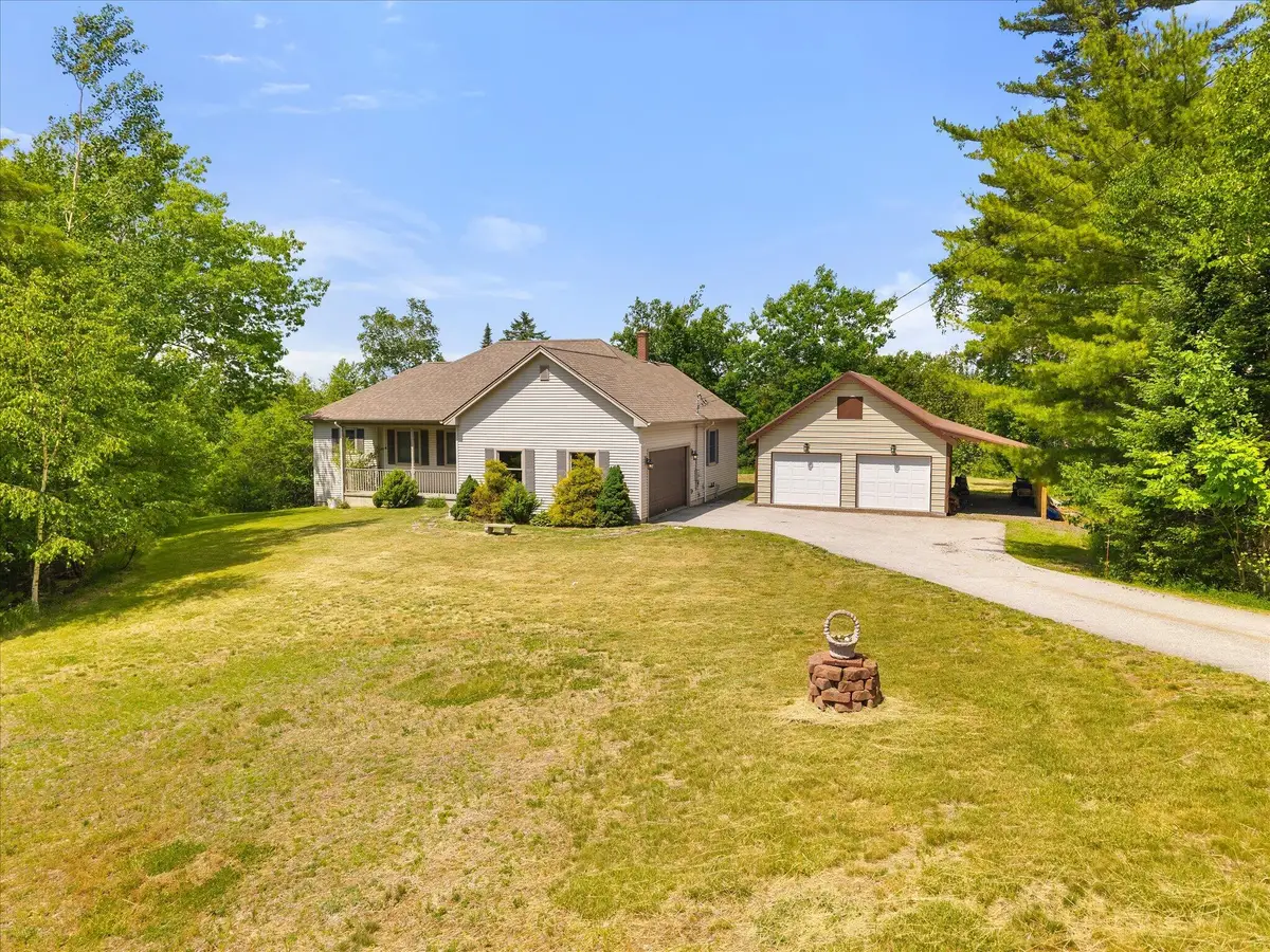 36 Comins Lane, Eddington, ME 04428 - #1