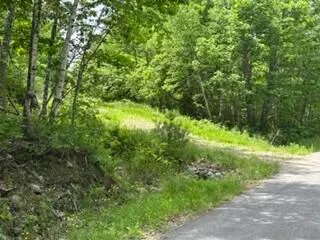 13B Richardson Road, Orrington, ME 04474