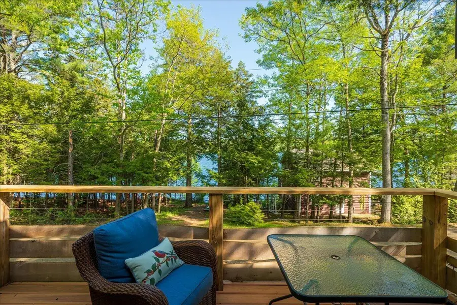 34 Sherman Road, Liberty, ME 04949 - #2