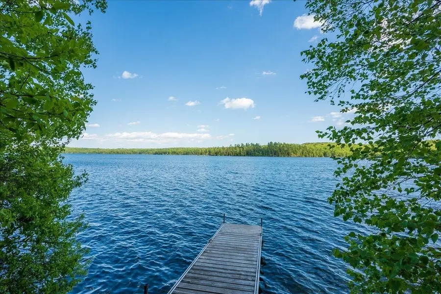 34 Sherman Road, Liberty, ME 04949 - #3