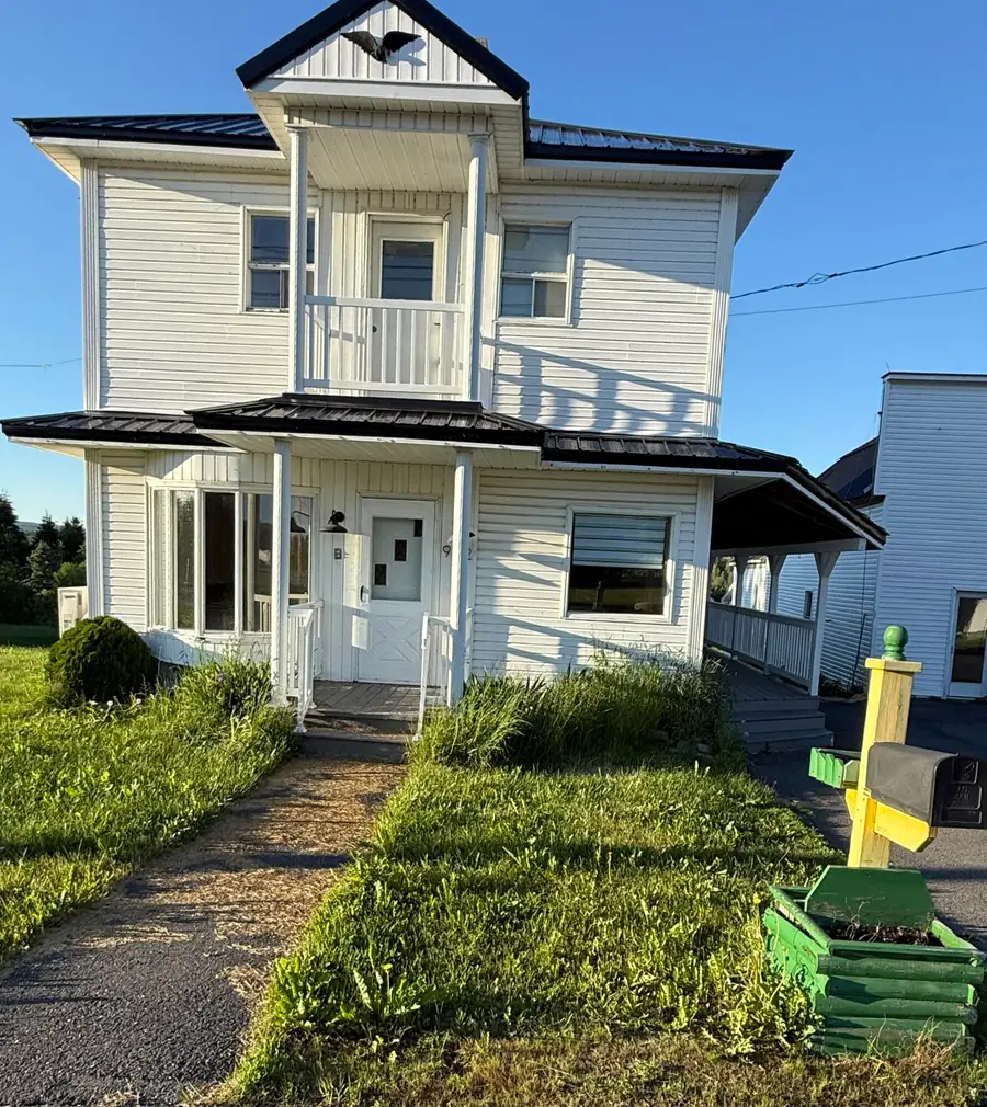 982 Main Street, Grand Isle, ME 04746 - #2