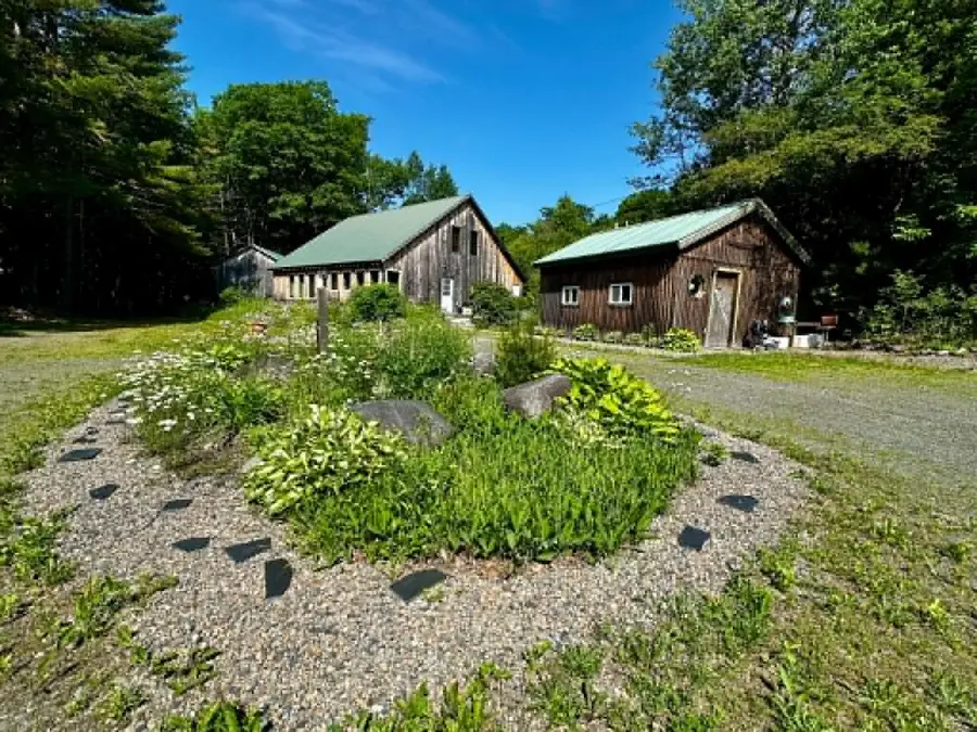 385 Water Street, Guilford, ME 04443 - #3