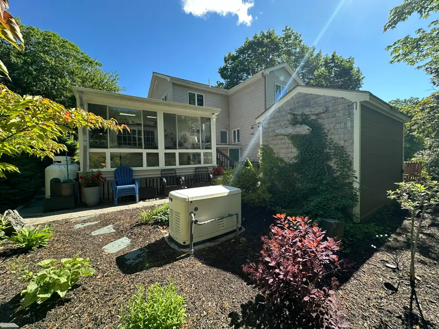 10 Highland Avenue, Ogunquit, ME 03907 - #2