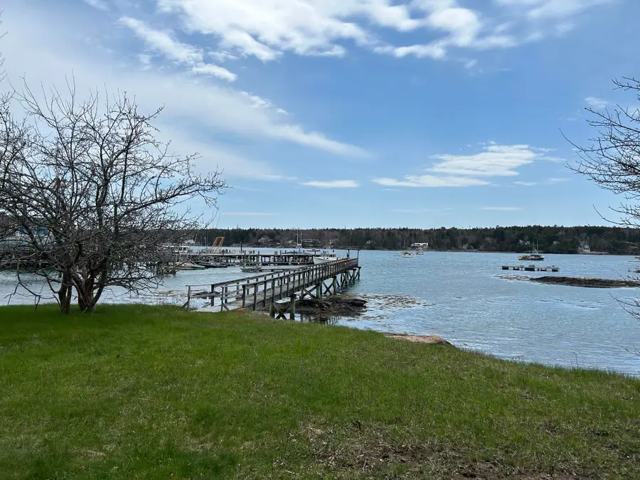 148 Clark Point Road, Southwest Harbor, ME 04612 - #3