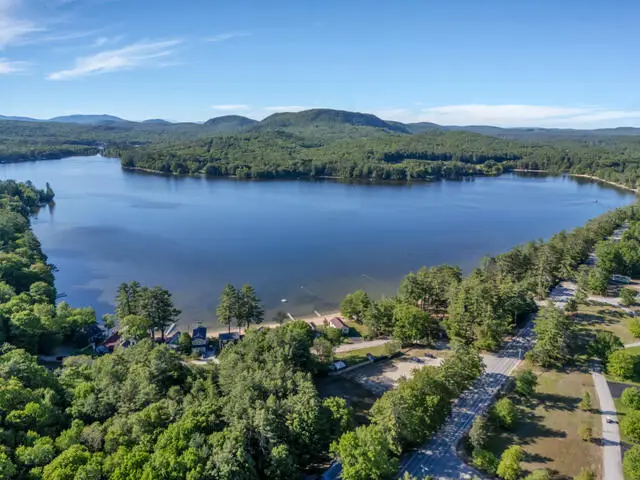 8 Village Drive #5, Turner, ME 04282 - #2