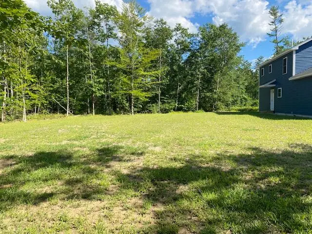 23 Sand Pond Road, East Baldwin, ME 04024 - #3