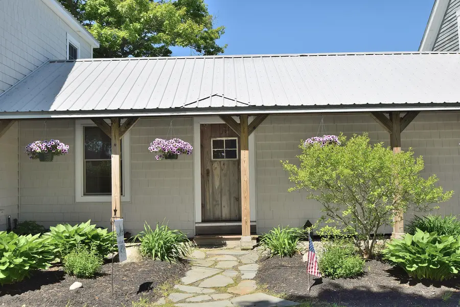 457 Lisbon Road, Sabattus, ME 04280 - #3