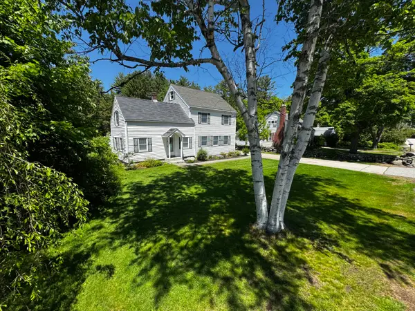 215 Bolt Hill Road, Eliot, ME 03903