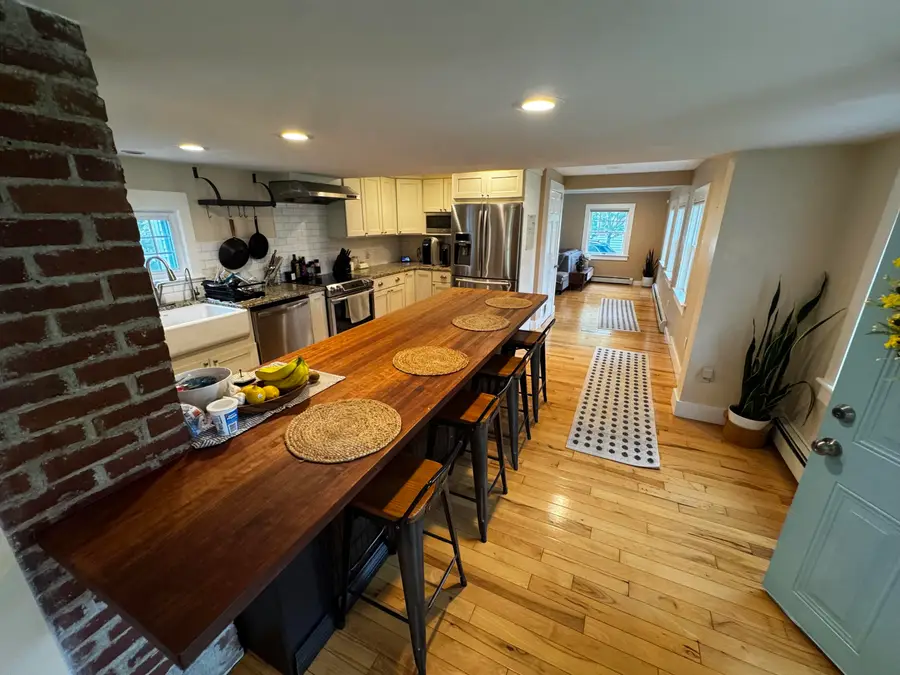 215 Bolt Hill Road, Eliot, ME 03903 - #2