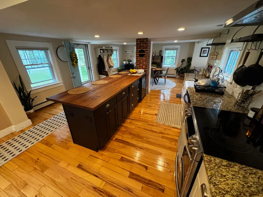 215 Bolt Hill Road, Eliot, ME 03903 - #3