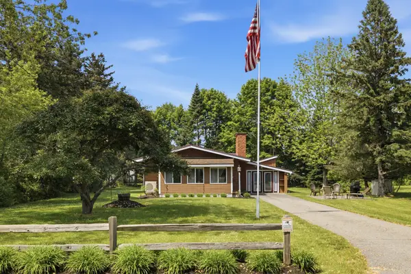 118 Elmere Road, Wells, ME 04090