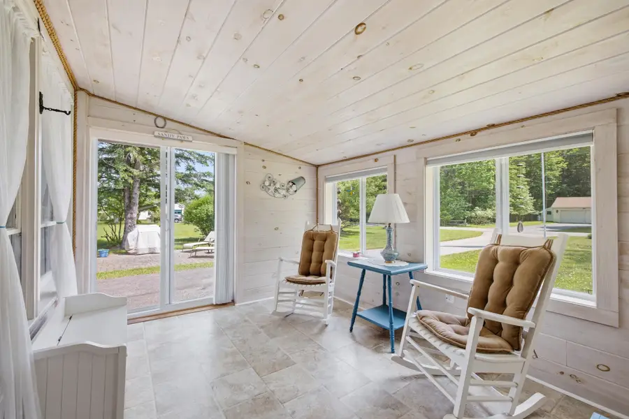 118 Elmere Road, Wells, ME 04090 - #3