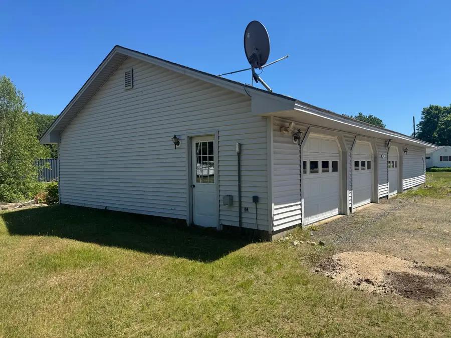 409 Alfred Road, Sanford, ME 04073 - #3