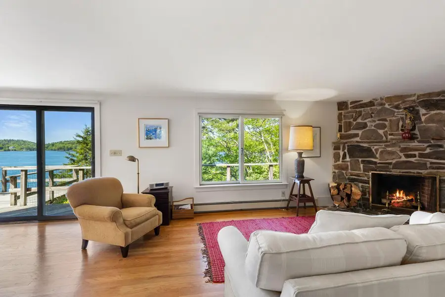 7 Loon Lane, South Bristol, ME 04568 - #3