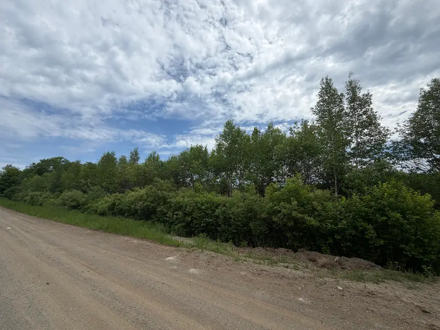 M7 L6A Osgood Road, Carroll, ME 04487 - #2