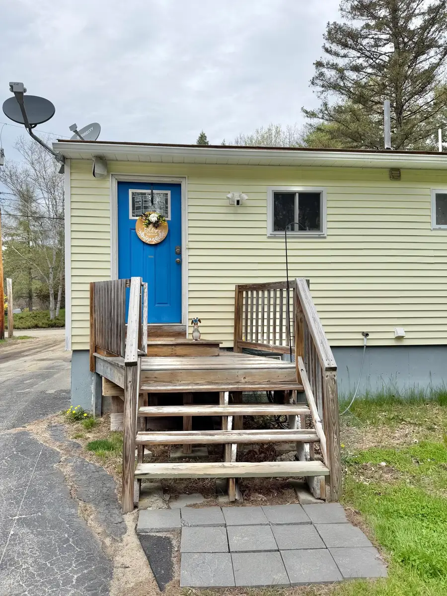 5 Boulder Avenue, South Paris, ME 04281 - #3