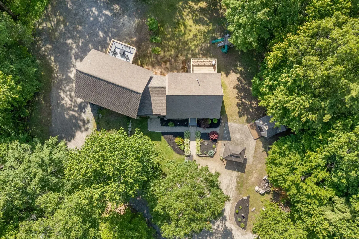 79 B Lukes Road, Casco, ME 04015 - #1