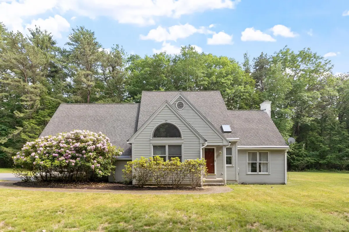 11 Rebecca Road, Ogunquit, ME 03907 - #1
