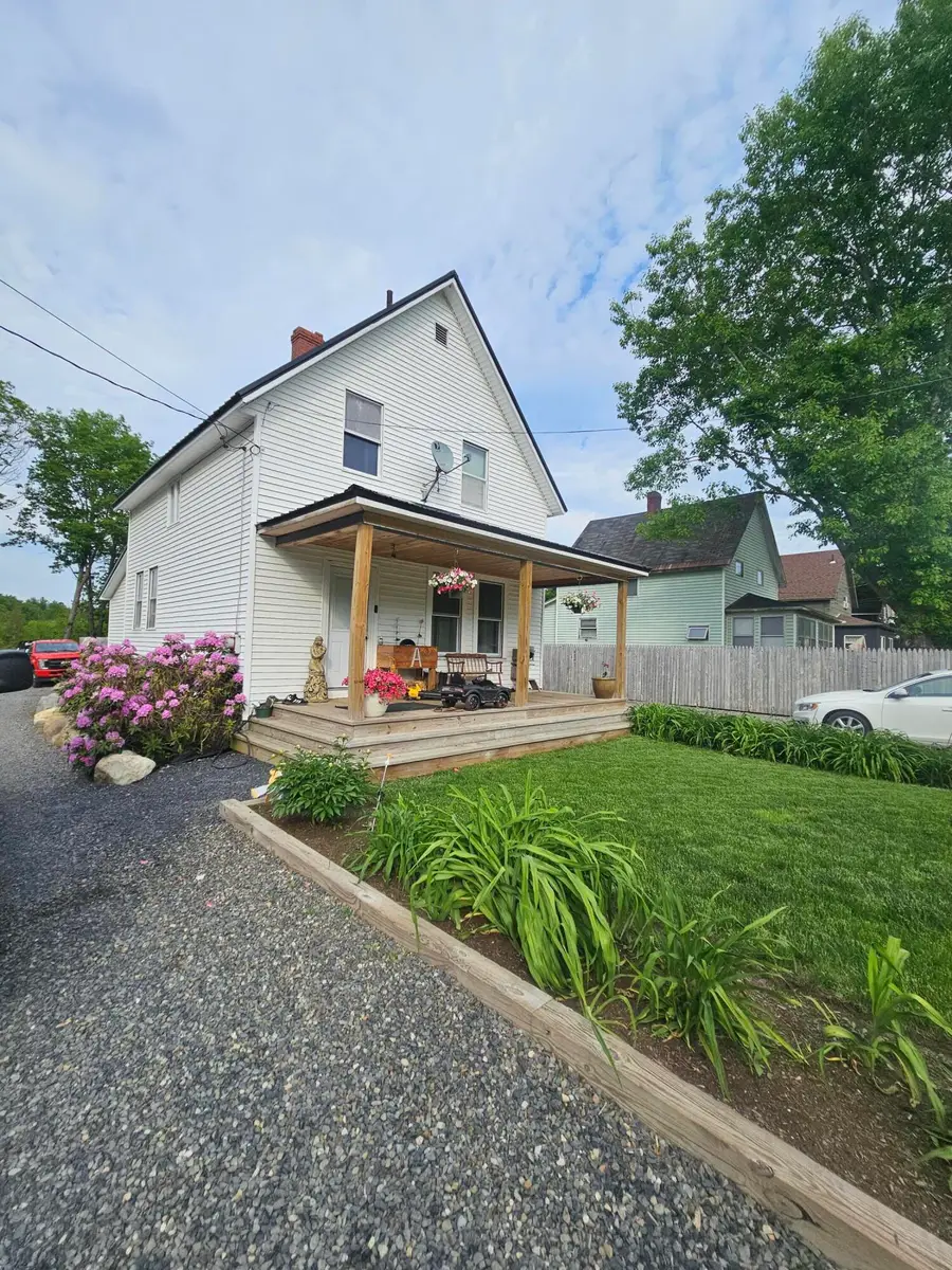 52 1st Street, Milo, ME 04463 - #2