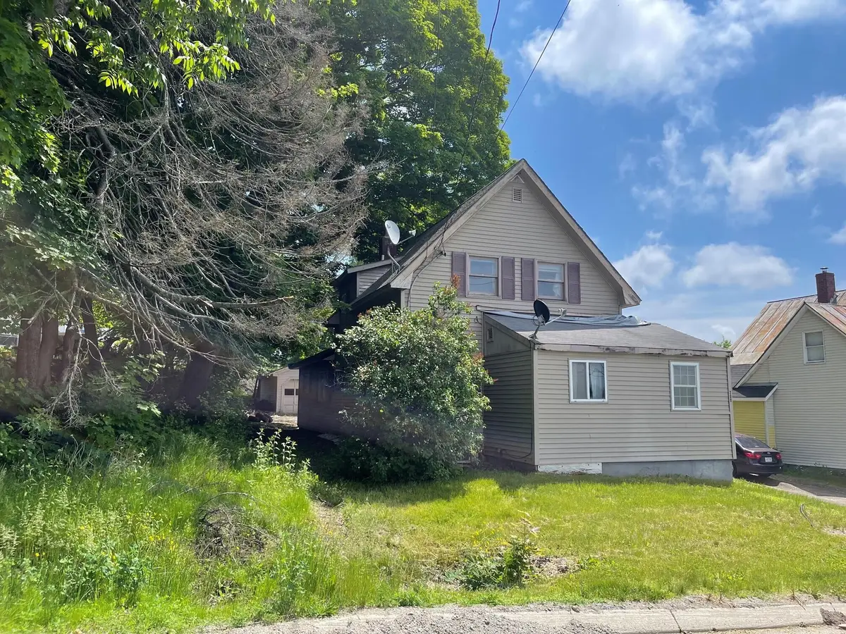 200 Free Street, Dexter, ME 04930 - #1