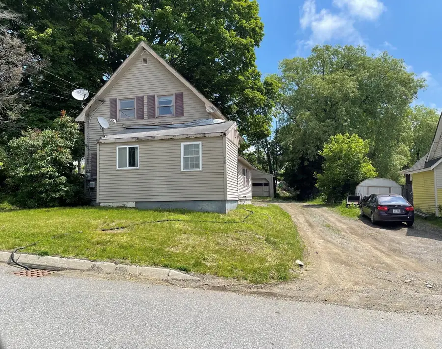 200 Free Street, Dexter, ME 04930 - #2