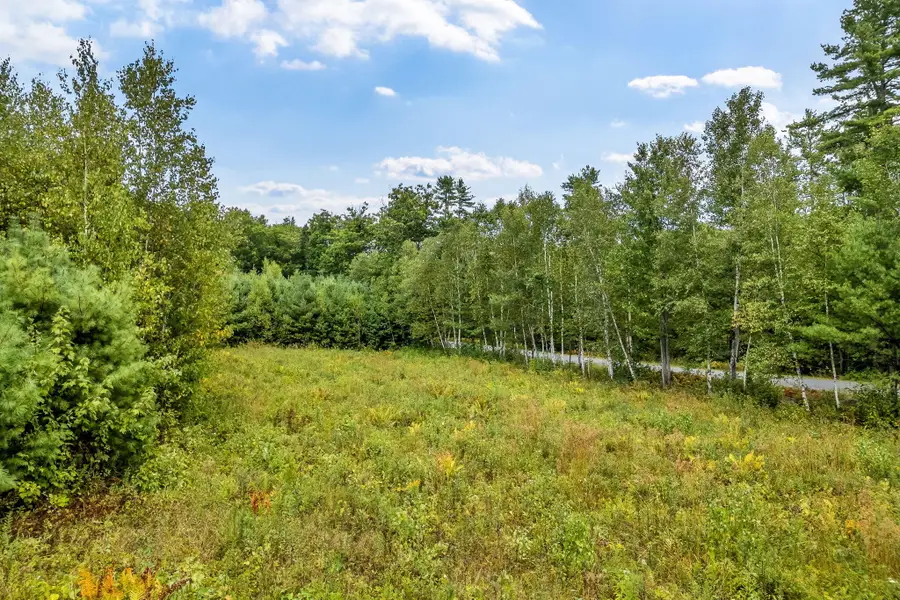 58-1 North Road N, Leeds, ME 04263 - #2
