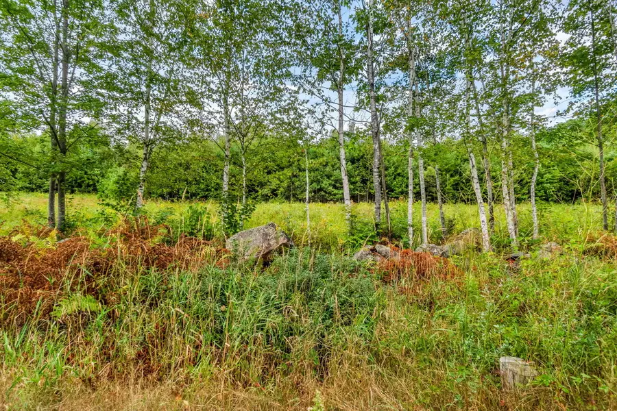 58-1 North Road N, Leeds, ME 04263 - #3