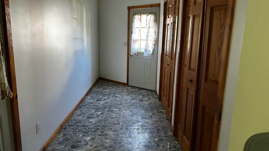 28 Denise Avenue, Oakland, ME 04963 - #2