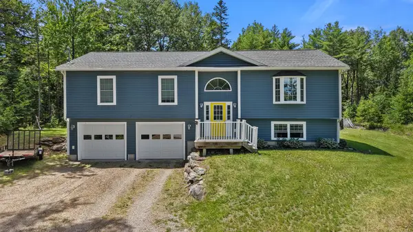 29 Merritt Drive, Orono, ME 04473