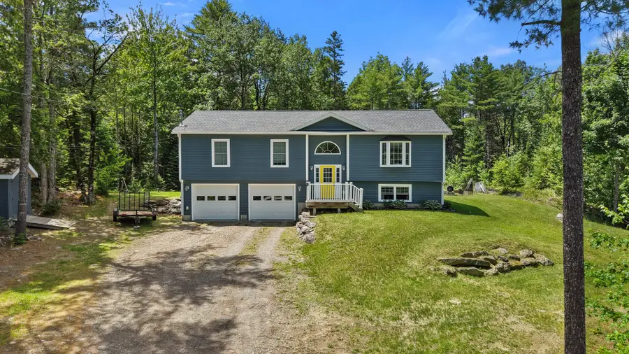 29 Merritt Drive, Orono, ME 04473 - #2
