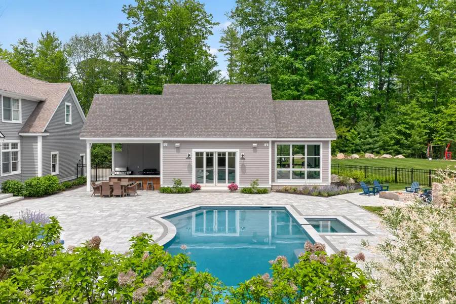 1007 Branch Road, Wells, ME 04090 - #3