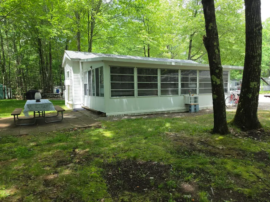 1 Robinson Way #B28, Kennebunk, ME 04043 - #3