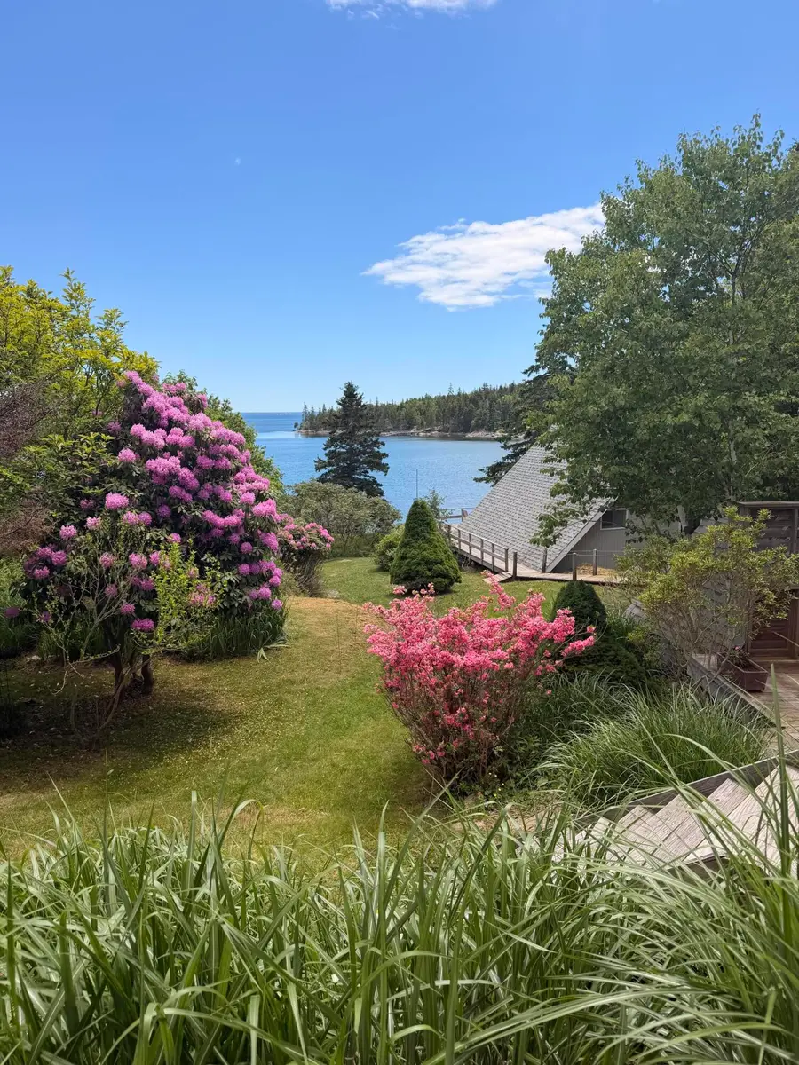 22-26 Tinkers Landing, Vinalhaven, ME 04863 - #2