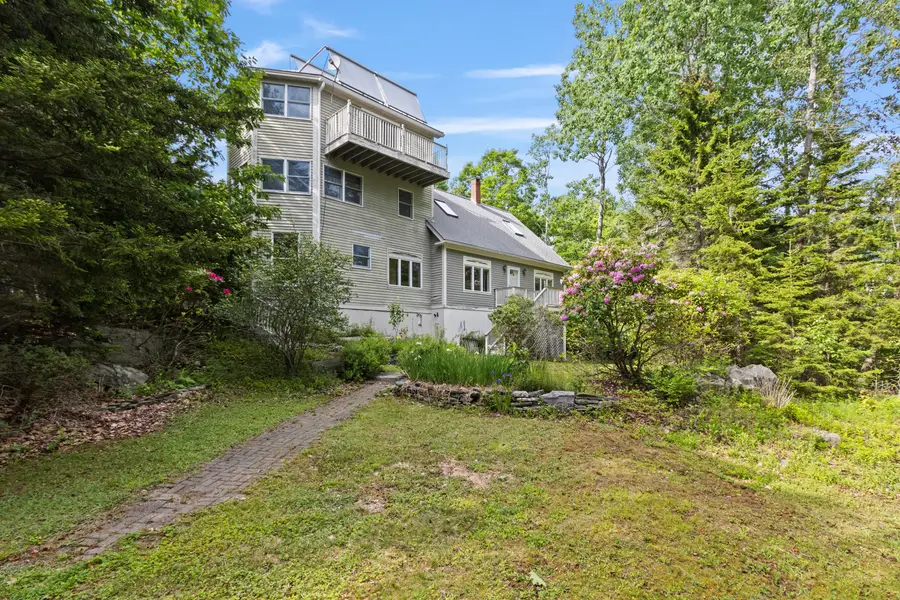 238 Brackett Avenue, Portland, ME 04108 - #3