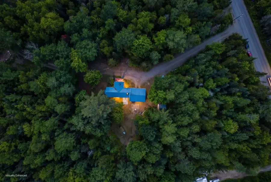 254 Hudson Hill Road, Hudson, ME 04449 - #2