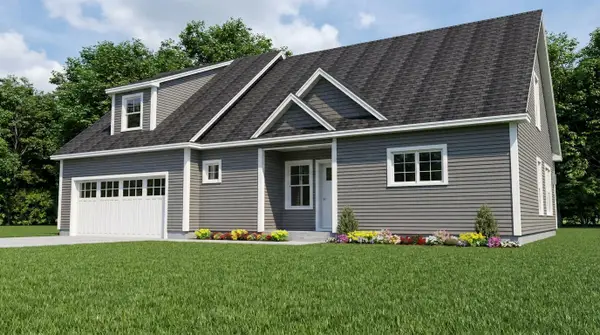 223 Fieldside Lane #41, Wells, ME 04090