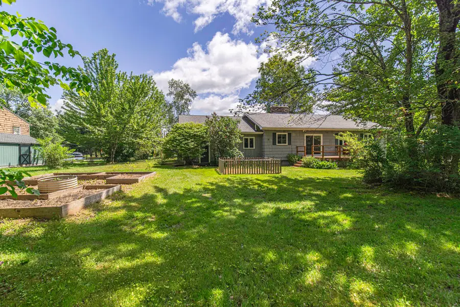 30 Saratoga Avenue, Bangor, ME 04401 - #3
