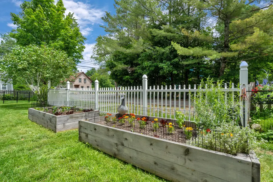 1 Cross Street, Richmond, ME 04357 - #3